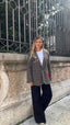 Jeans lavaggio scuro