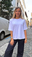 Jeans lavaggio scuro