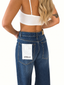 Jeans stella
