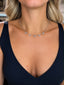 Collana Dream