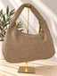 Giorgia Bag Beige