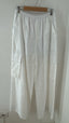 Pantalone san gallo saldo