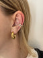 Ear cuff