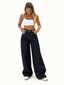 Jeans Bella