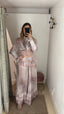 Coordinato Ginevra