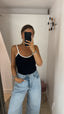 Body bicolor