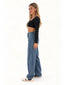 Jeans Ambra