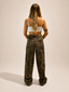 Jeans jungle
