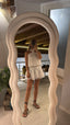 Tutina joy bianca