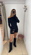 Tutina lycra