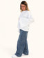Maglia Michelle