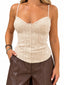 Corsetto Grace