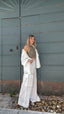 Pantalone cargo San gallo