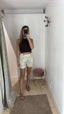 Short bottoni