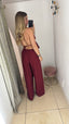 Coordinato alexia Bourdaux