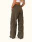 Pantalone Verdone