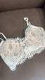 Bralette