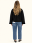 Jeans Osaka