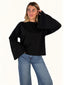 Maglia Michelle