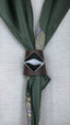 Ferma  foulard