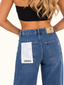 Jeans Osaka