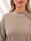 Maglia Baseball