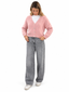 Cardigan Barbie