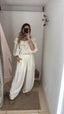 Coordinato Anita