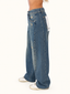 Jeans Lucy