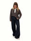 Polo righe
