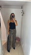Jeans leo