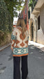Cardigan Fantasia