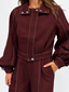 Coordinato New York Bourdaux