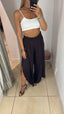 Pantalone Fairy