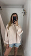 Camicia ralph lauren vintage