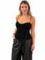 Corsetto Grace
