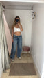 Jeans MM