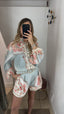Coordinato Alexia