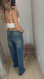 Jeans star