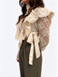 Maglia Kate burro