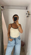 Body bicolor