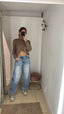 Jeans Gaia