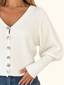 Cardigan Paris