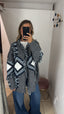 Cardigan Aspen