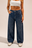 Jeans Leo
