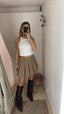 Coordinato Nina