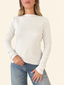 Maglia Basic