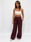 Coordinato New York Bourdaux