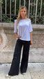 Jeans lavaggio scuro