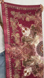 Foulard ampio